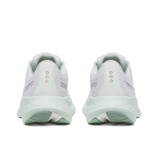 V2H69E325A7FBF10B501B52B9F1BB96FC5ER7619073P2