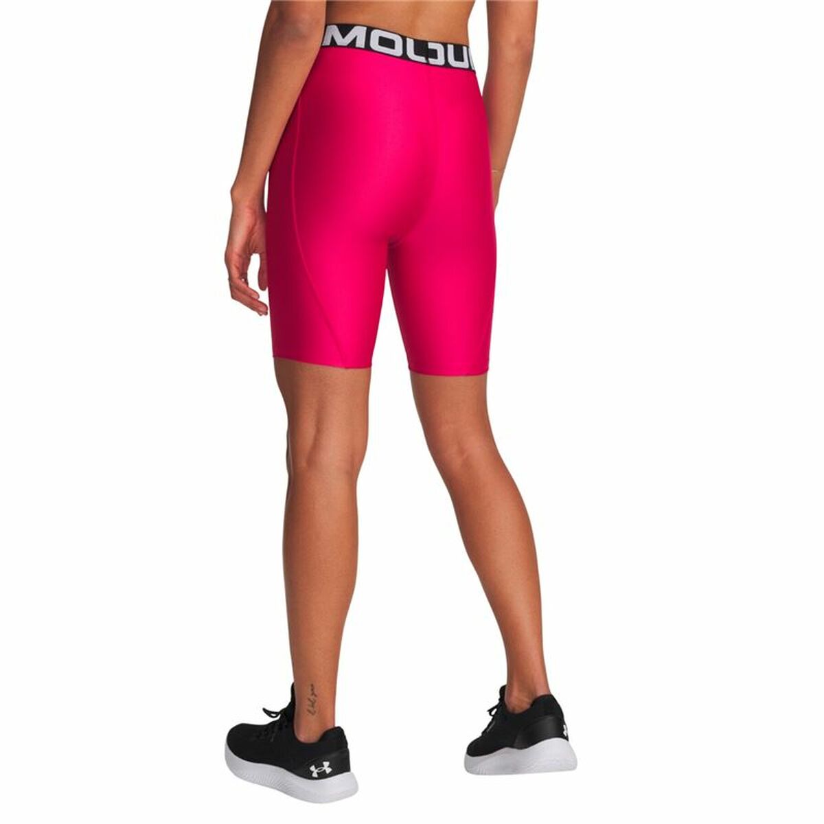 V6H906DDF8938216F9639F1E1F6DA33DFD6R7232129P2