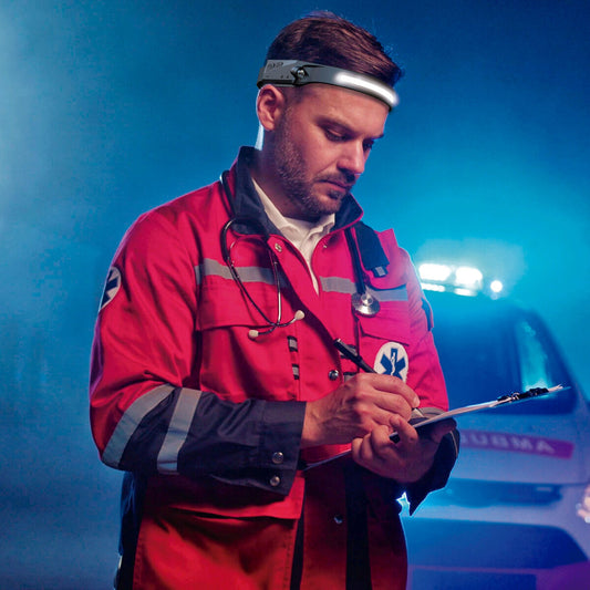 V5H6C9C241C5EFCDEB55C93D7D2C1CC684CR6640083P2