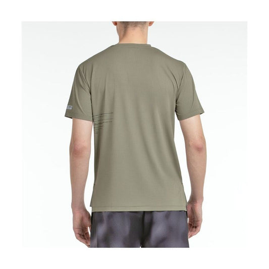 V3HFB7BBD569F06DC7ABED8DA3736F732ECR7588885P2