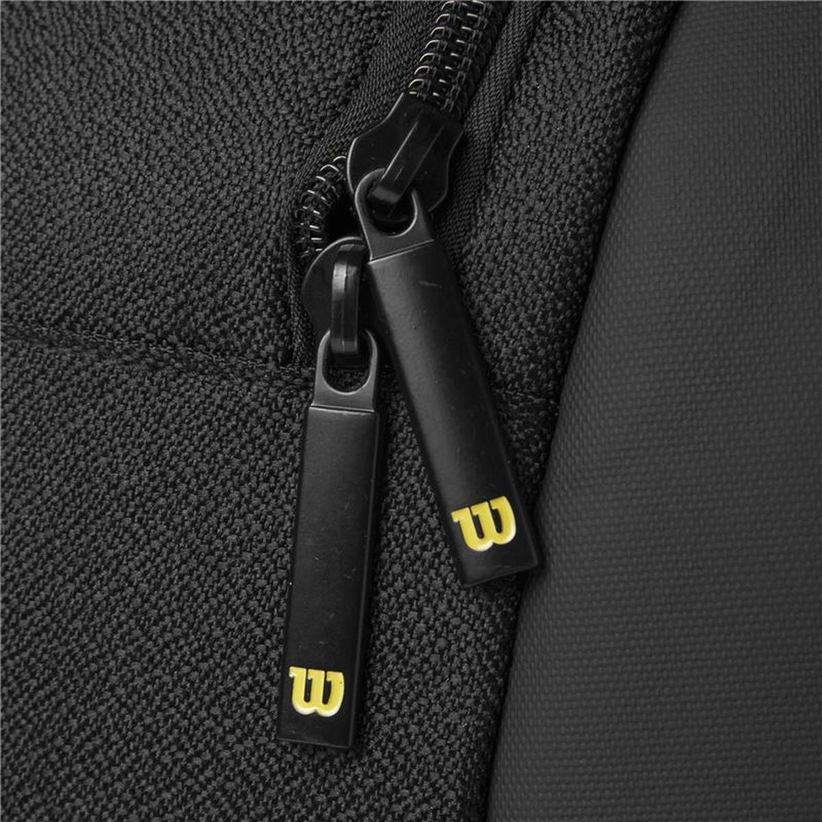 V2H40CDD3D55E441D14CF373B6FAB958703R7633423P5