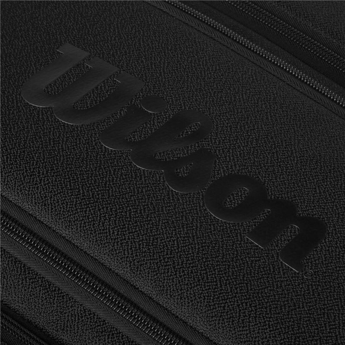 V2H03E4C09247FC8AAE6116EB6D1BF8B6A2R7633427P7