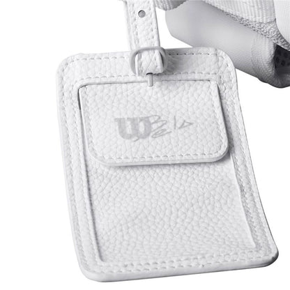 V2H8A5793C3F34BD6BBA26D6A74A0B2F940R7633774P4