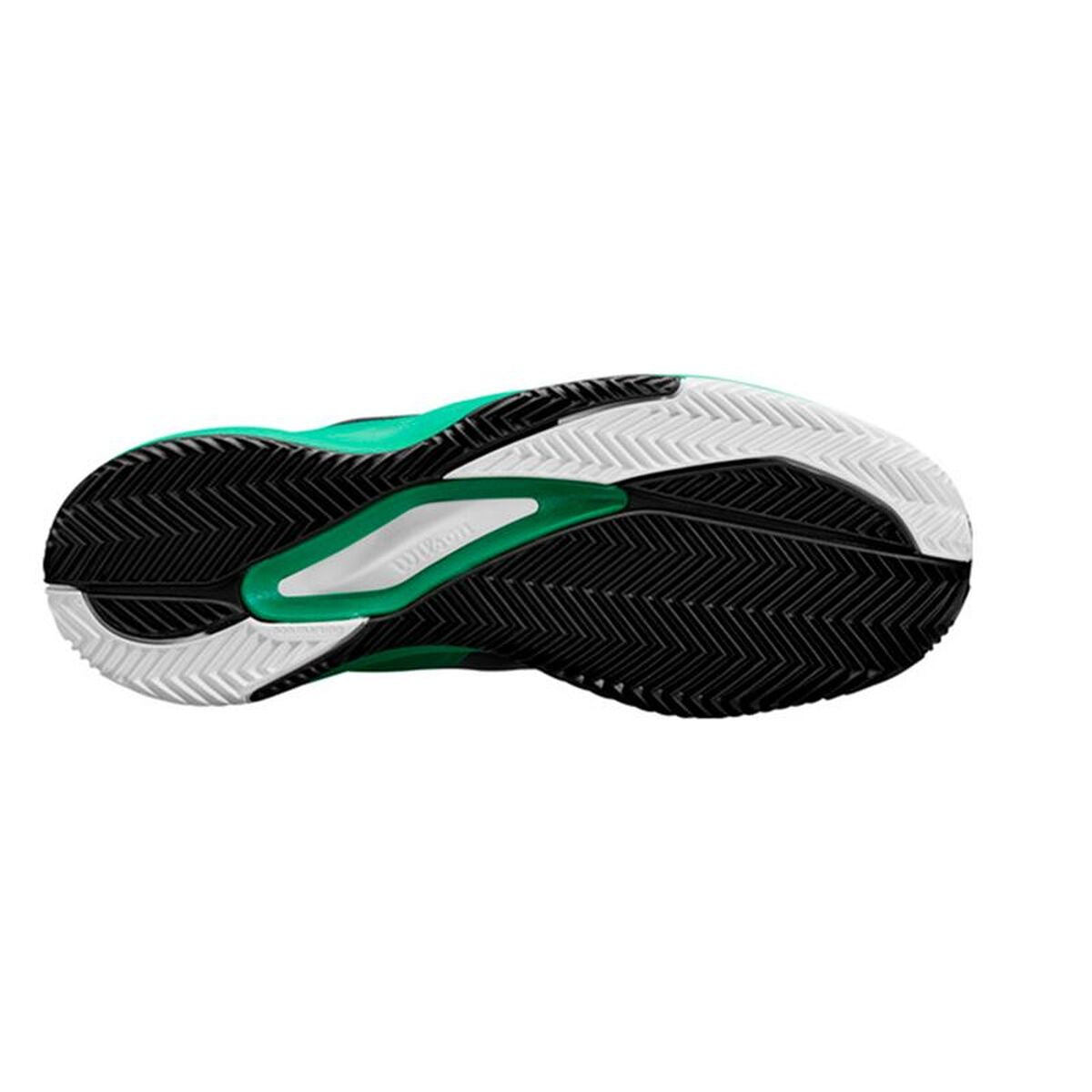 V2H3A4E4CD71DA815C697D0B8115132EF99R7620419P3