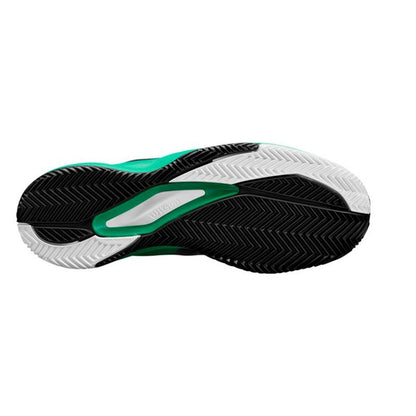 V2H3A4E4CD71DA815C697D0B8115132EF99R7620419P3