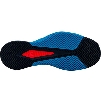 V2H5A3B638A3F3C9E0E1360F543F672E092R7620706P3