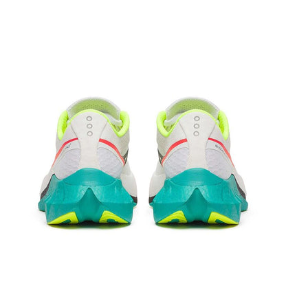 V2HF34624E525370122B01A5C74F1AED960R7618905P6