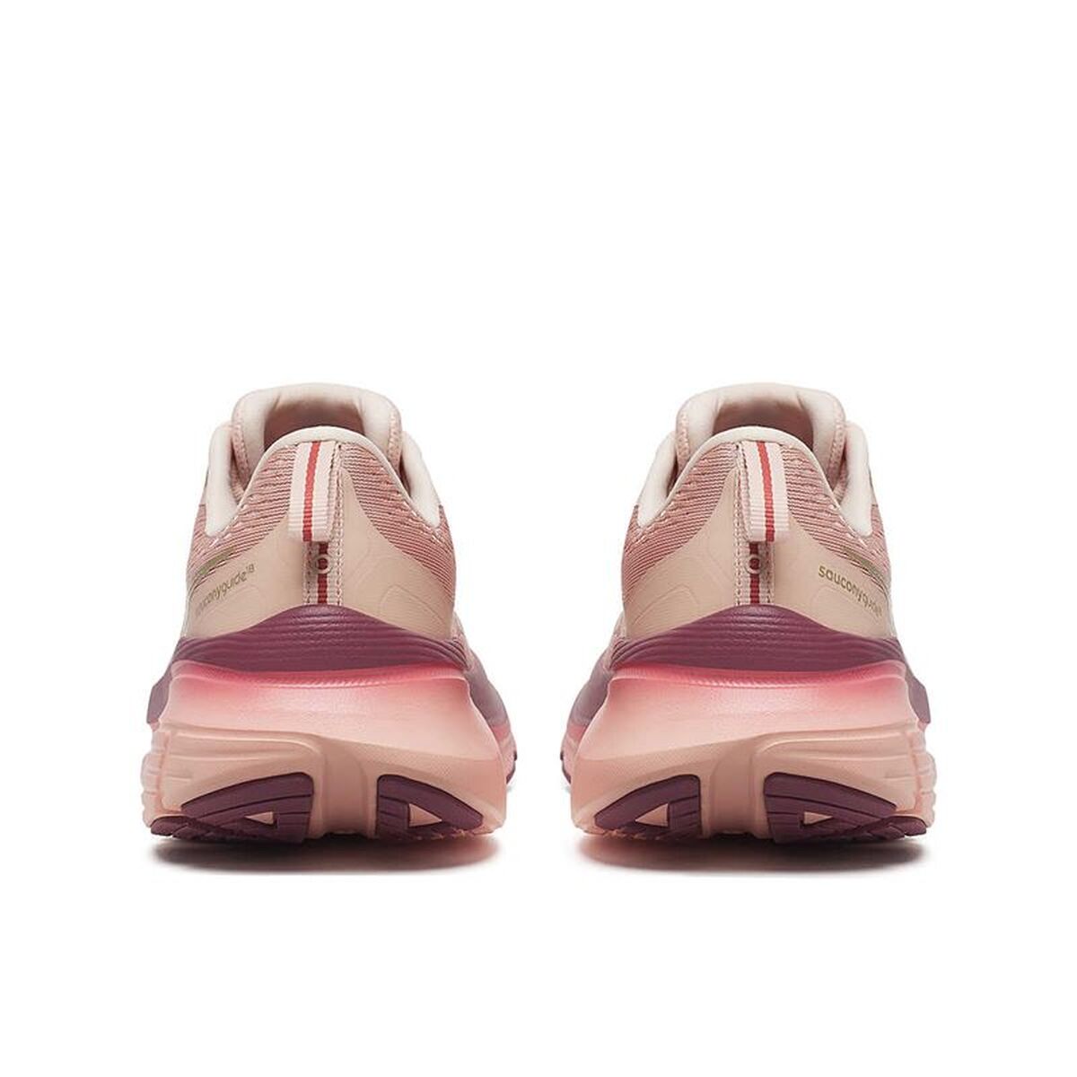 V2H52358CF4B3DD2CA386D6E00016C1E6F5R7619016P6