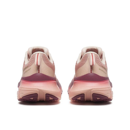 V2H52358CF4B3DD2CA386D6E00016C1E6F5R7619016P6