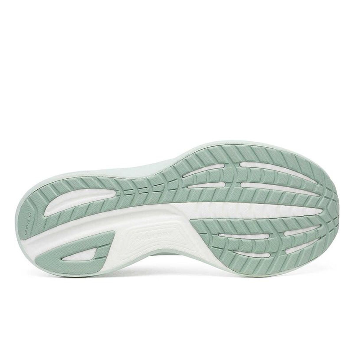 V2HEC436237A0F68C9238EFEEAA07472829R7619078P6