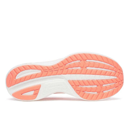 V2H7CF68D85F5DAA2DD17397EC087B0D5F6R7619409P4