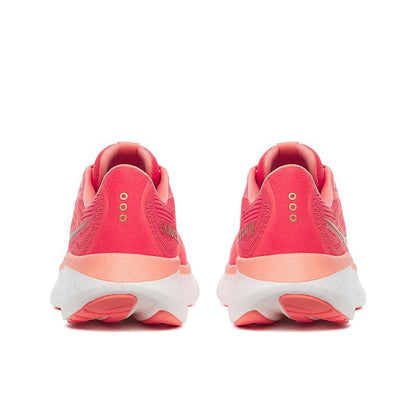 V2HA674192BF94700B8354DD2853529A550R7619411P6