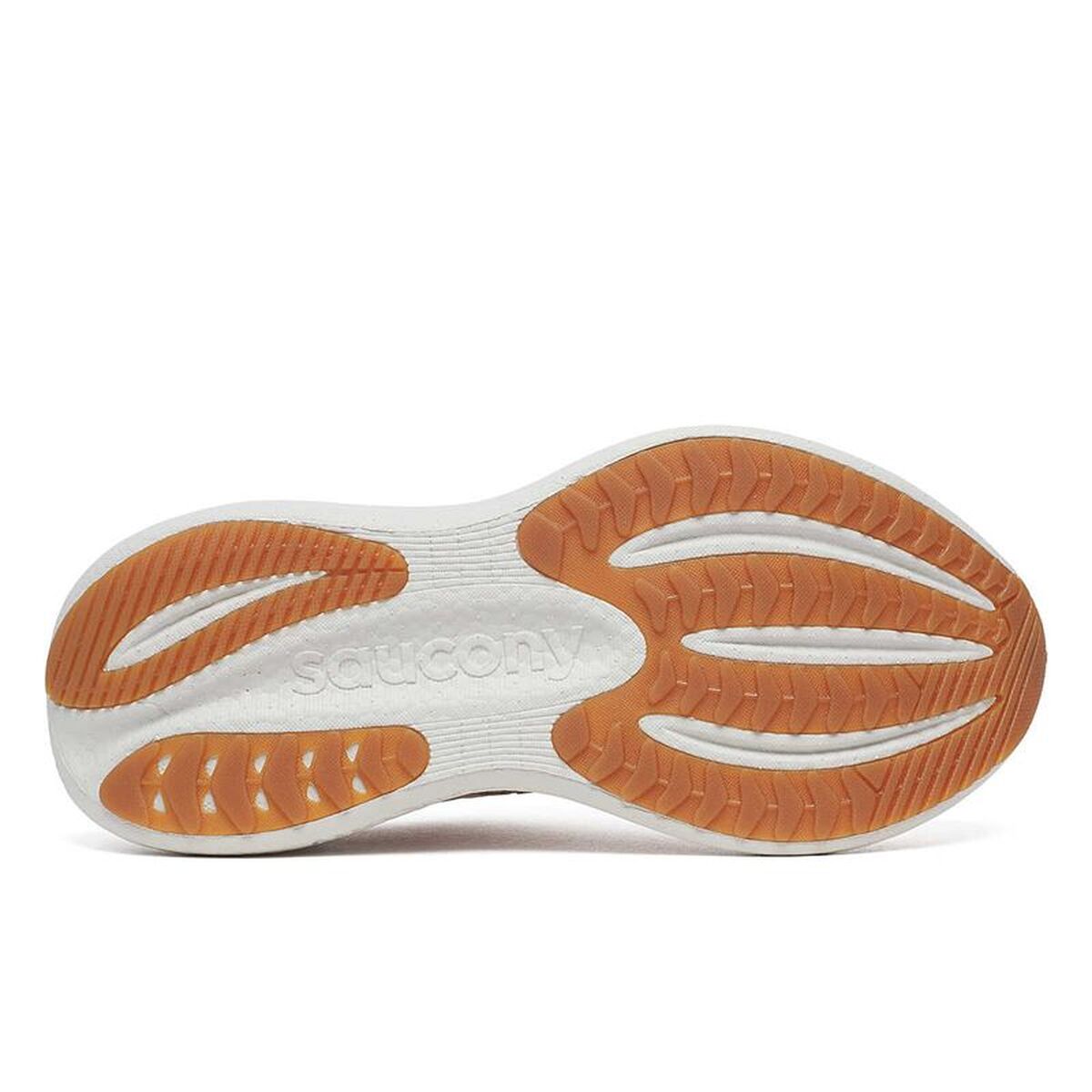 V2H402715D377600A58EEBB49C7BE1A25E2R7618912P4