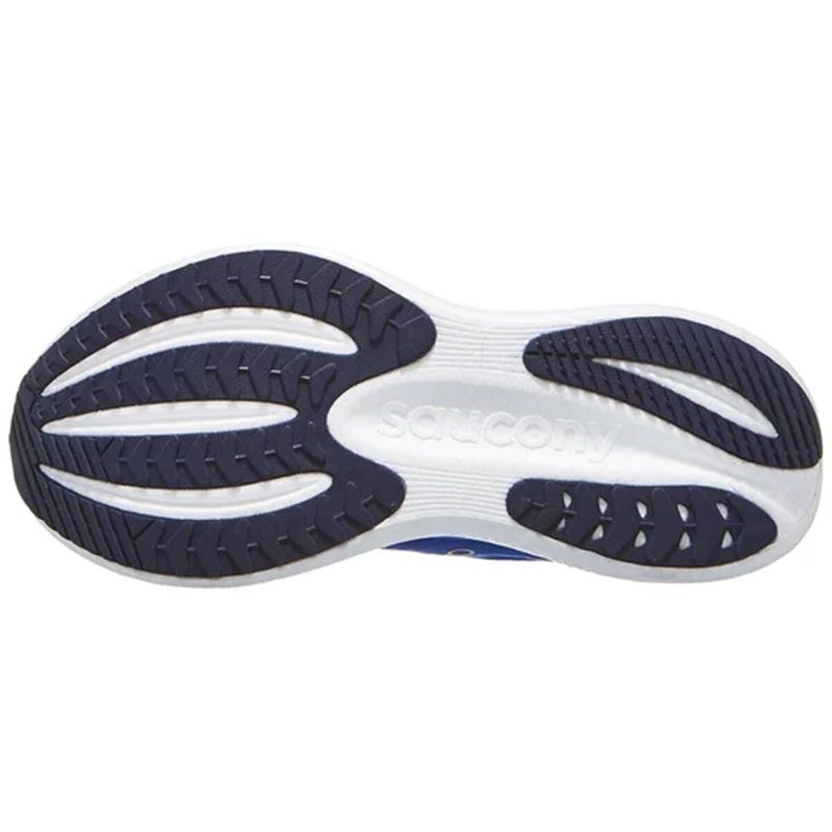 V2HABBE96C7DA20453B5CC88286B01C91B8R7621030P4