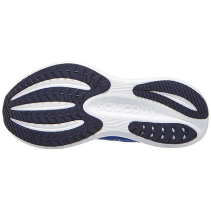 V2HABBE96C7DA20453B5CC88286B01C91B8R7621030P4