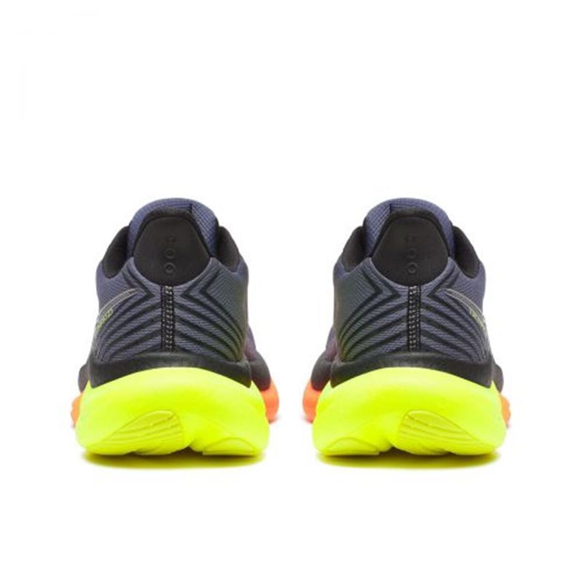 V2HF4A47DFA1D7E0A6C70C7662F357E8493R7622454P4