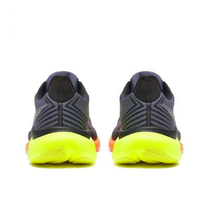 V2HF4A47DFA1D7E0A6C70C7662F357E8493R7622454P4