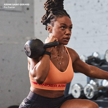 V2H389A456253603209004AF63E50DC8957R7662840P6