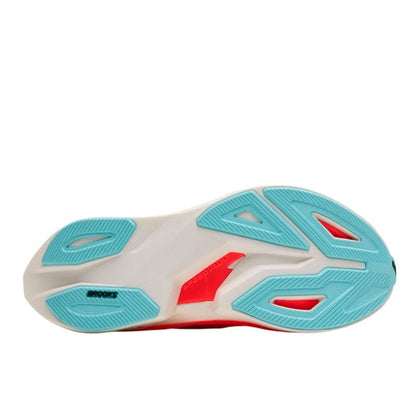 V3H61FF46133F844601D354AF7130905BC1R7584570P3