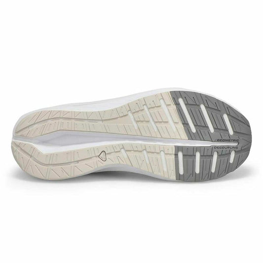 V5HBA519D3430F8B762938E2733BA1AE400R6073278P2