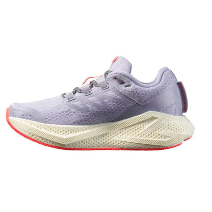 V2HC57BDBE5E029E301B1AE3CE20FFB4AE3R7618706P2