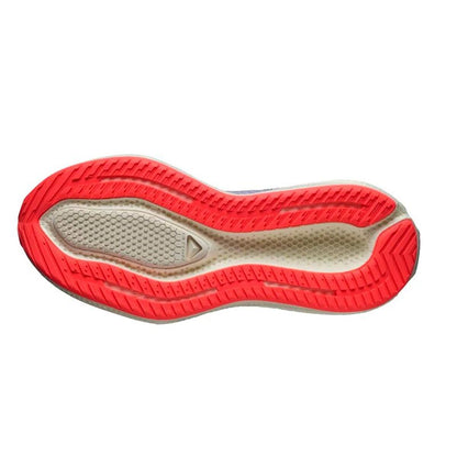 V2HDEC03367BAF32A25A992B95DE6CE40CAR7618707P3