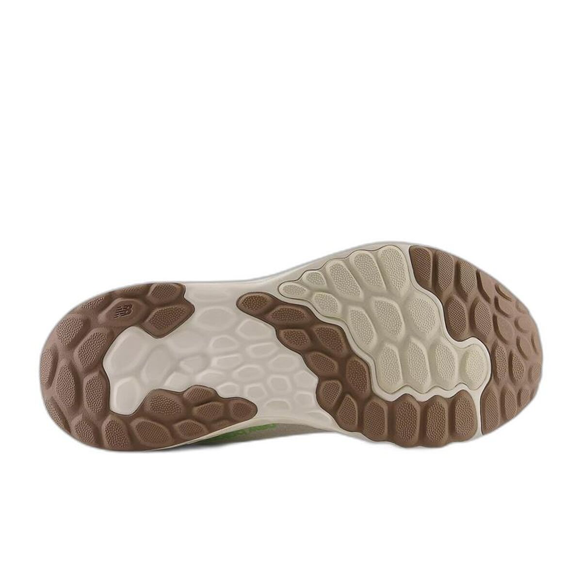 V2HE5F8AFA8A691ED92EC3BDC3024C3DBD8R7602010P3