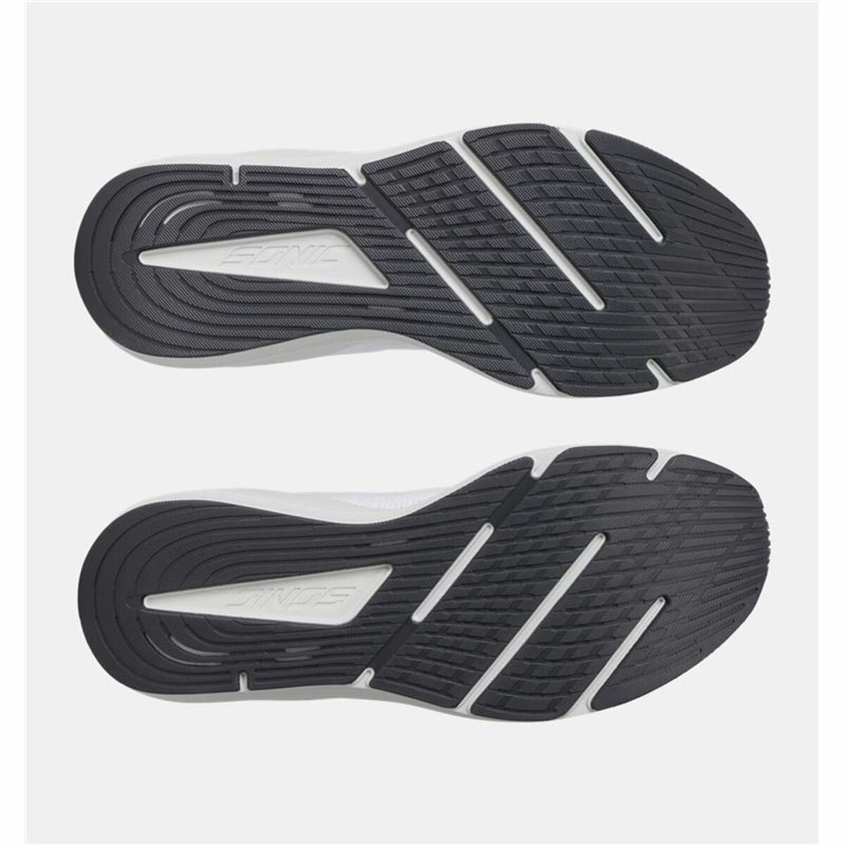 V5HB8D6AC9D3A7F726984991C0AABB12162R6075127P3