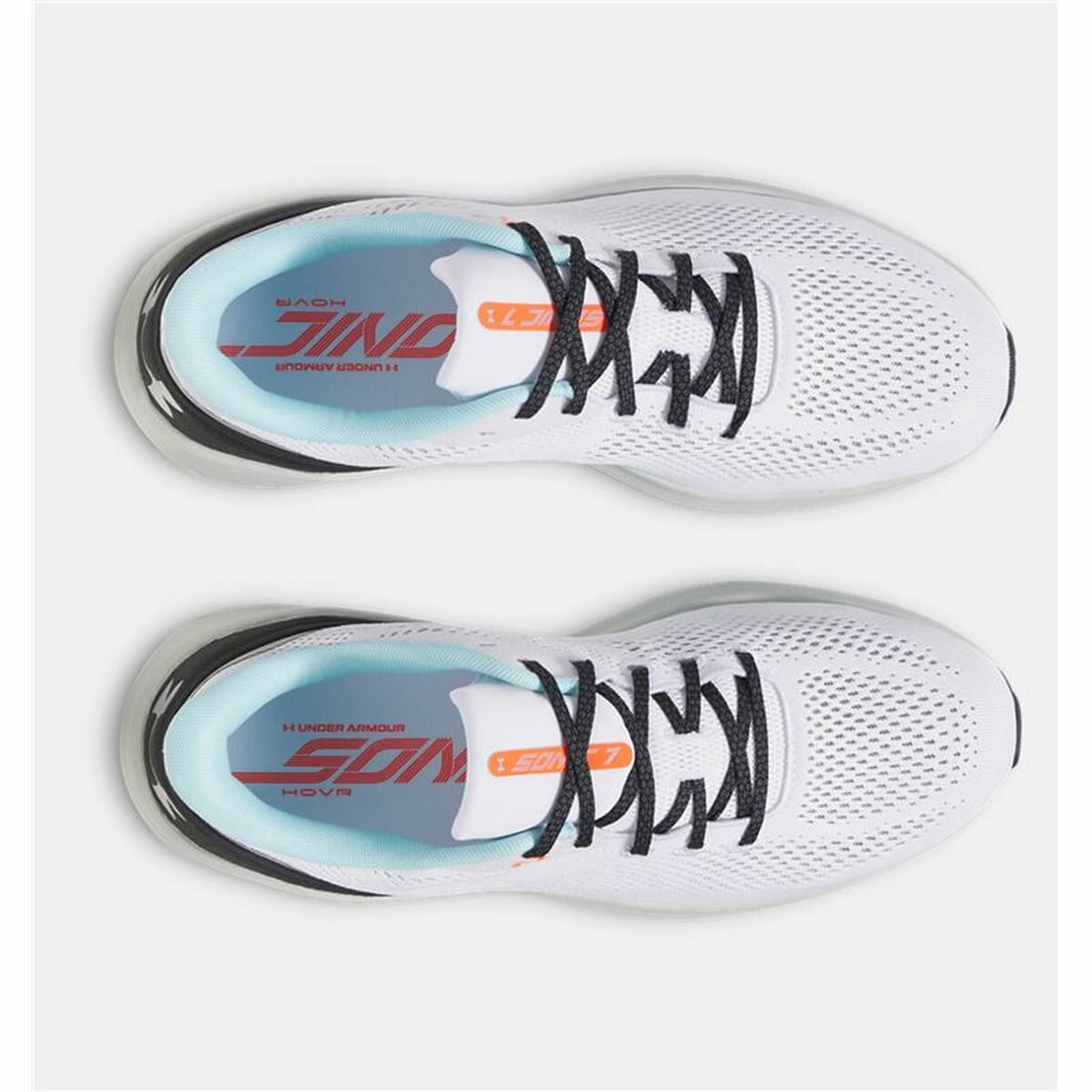 V5H4D71D6141B9B8D2D2A9536BF61D869AFR6075131P4