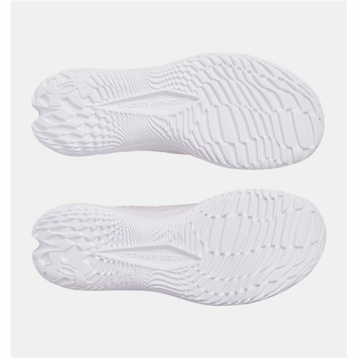 V5HA136E037A215576213CD2AB392FDDA2BR6075105P3