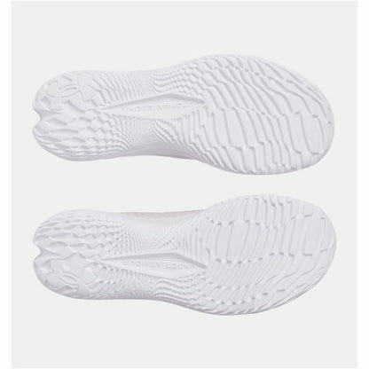 V5HA136E037A215576213CD2AB392FDDA2BR6075105P3