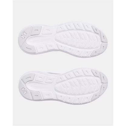 V2H904F522A48C6AEE36C7614C66F840BD4R7622737P4