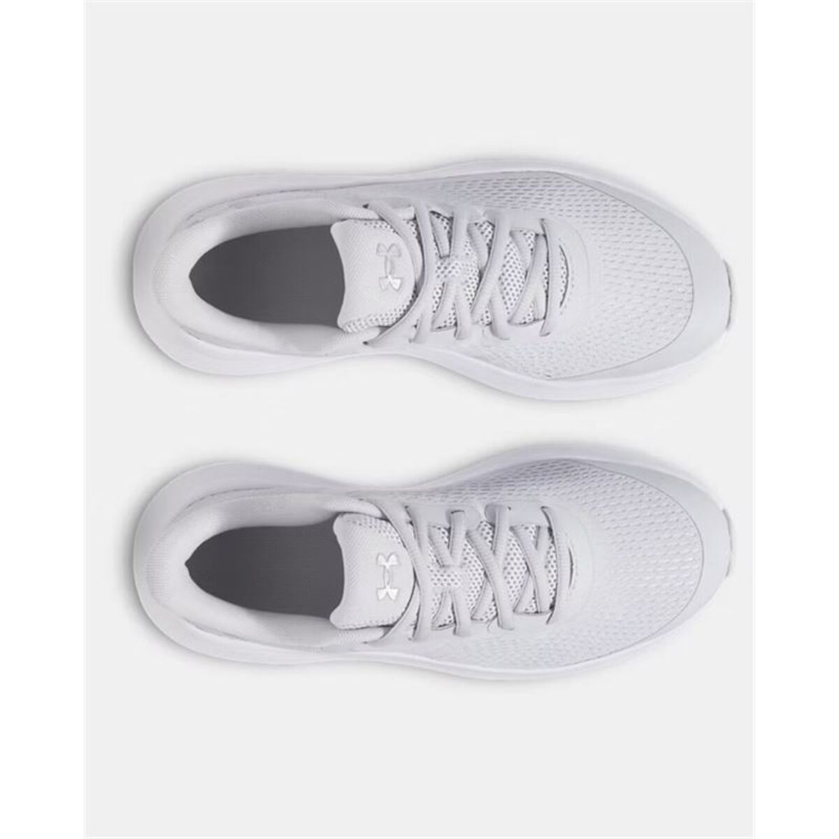 V2H8DA4586511D0A6D2AE36EA07BCDD78C3R7622738P5