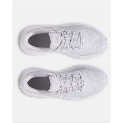 V2H8DA4586511D0A6D2AE36EA07BCDD78C3R7622738P5