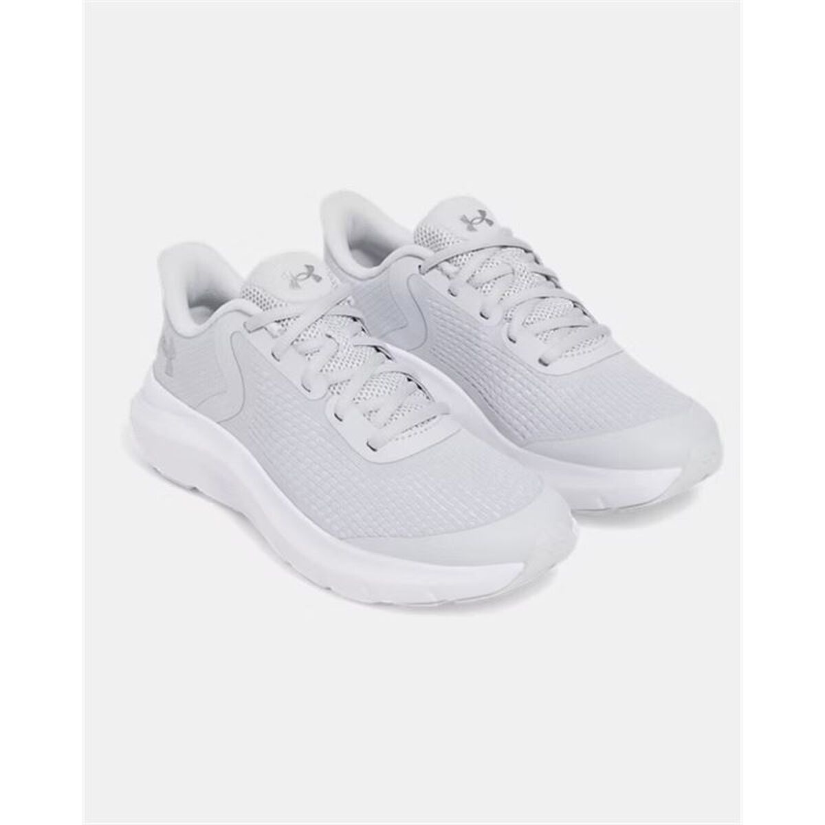 V2HD0DE7F4F69D5E4F8A7598CA1056CA908R7622739P6