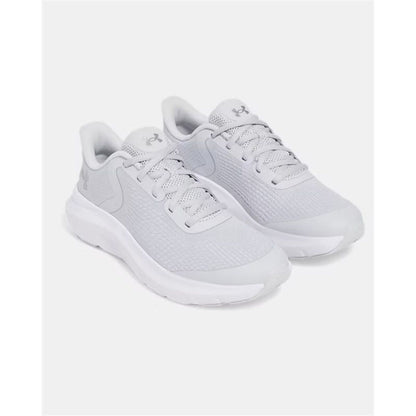 V2HD0DE7F4F69D5E4F8A7598CA1056CA908R7622739P6