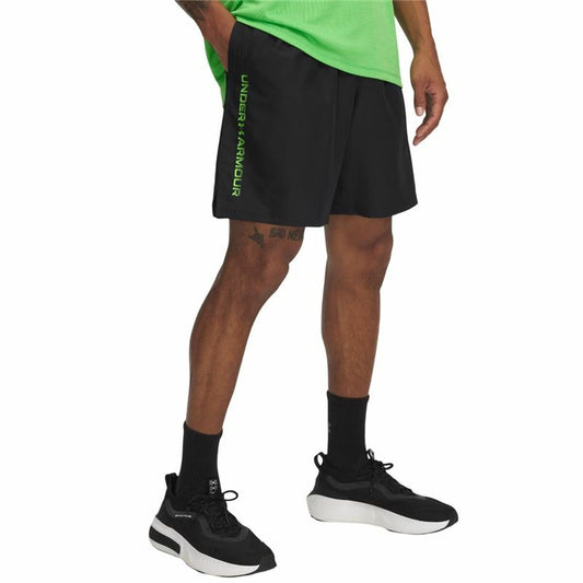 V7HB5C08DBF9AAD653D6FF4869FA5F4C29AR6603448P1