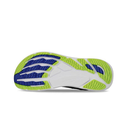 V2H2756203C99D199991E5CDA6ECEC5FA9FR7622304P2