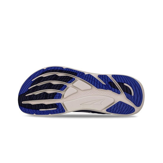 V2HC53757975D822BB3E9D2F909B75D40B4R7619369P2