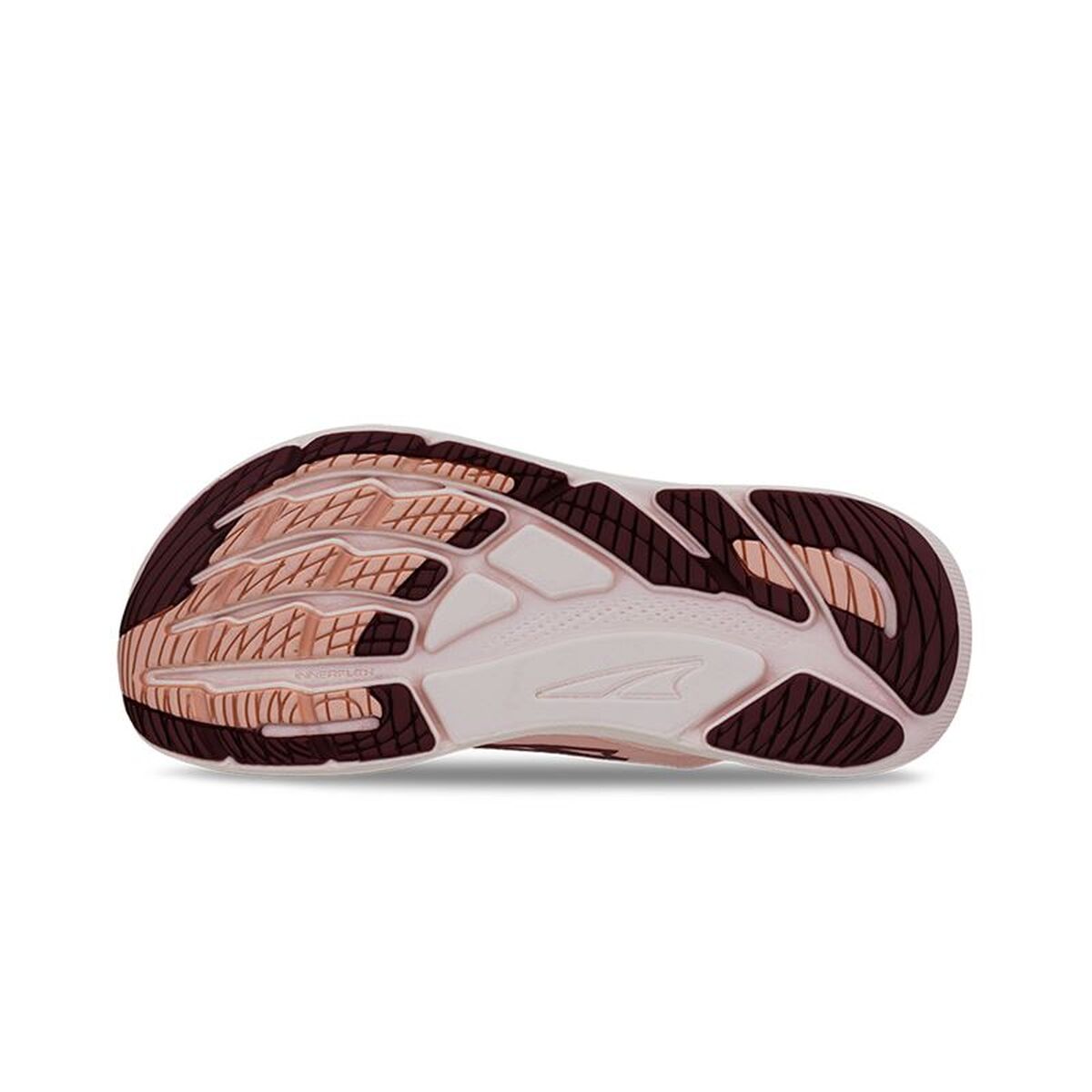 V2H2D3D111FA16192C56ECE9E3A500C045CR7622425P3