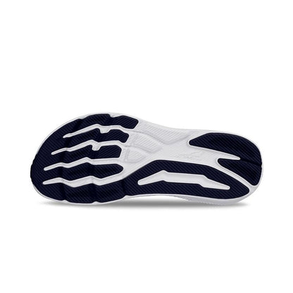 V2H2433BB2F5D3D1FA5A20CAC7EE979AAAFR7622723P4