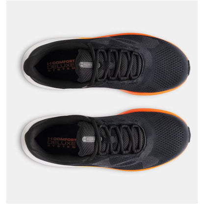 V2HF995B8D290D16E207B608ED205725973R7621988P3