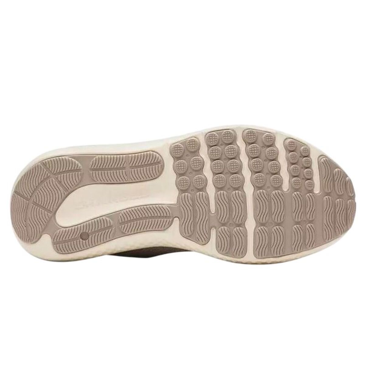 V2H2A5C982643FC5D1E00F54D825FD9190DR7622099P2