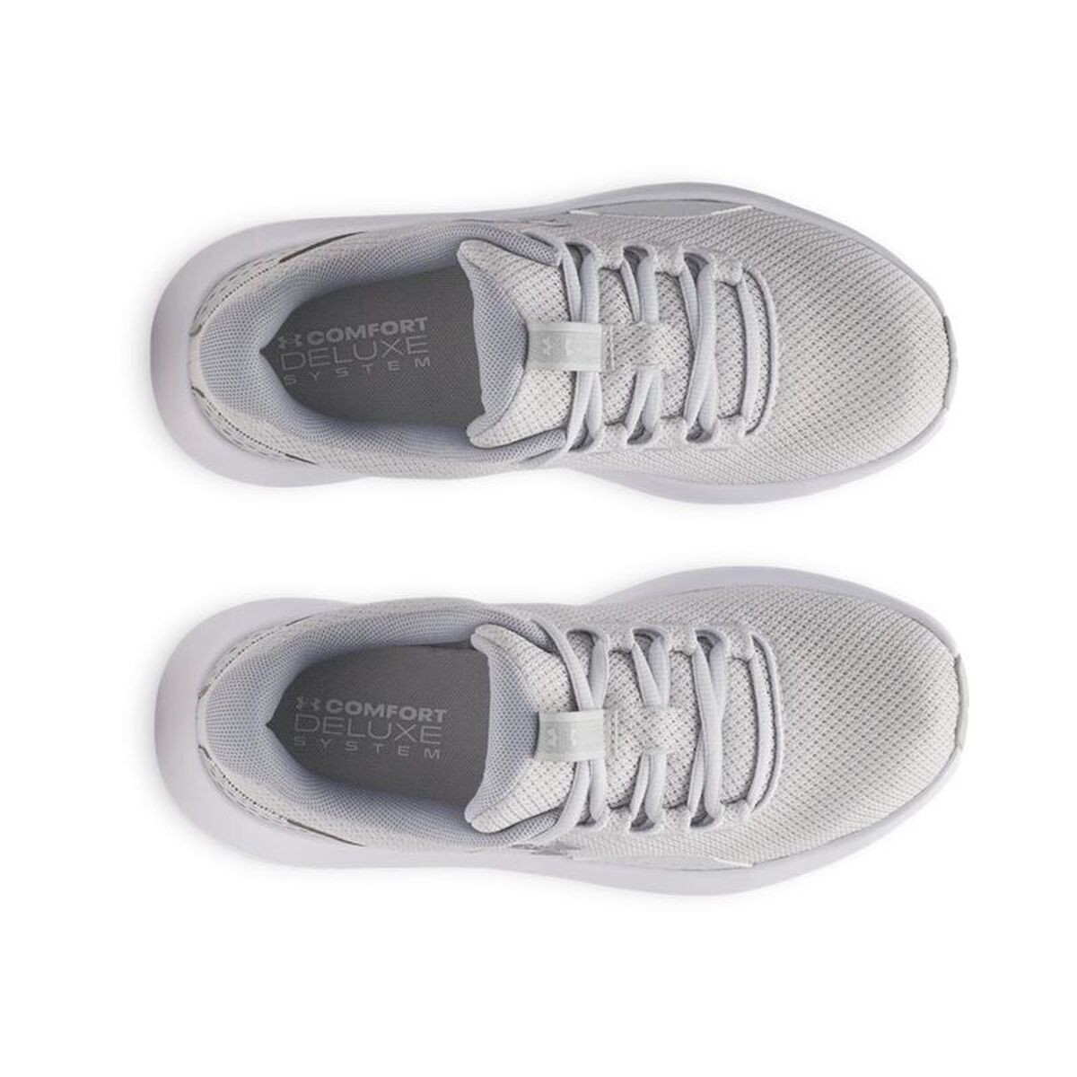 V2H7C03FFB2F550BEBD85EA1143DCE34898R7617914P5