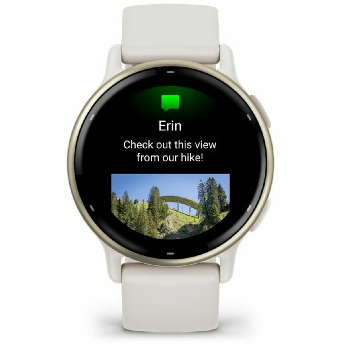 V6HDDD367C7D97AF2380703C7DB02103679R4784800P2