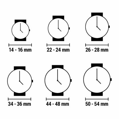 V9H81CAF9B4A1B0F73A5E0CE85246FB6586R5303801P2