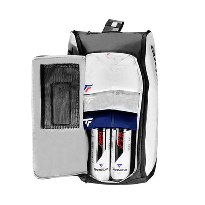 V2H42AF6EA886DEB80B27102B0947332F4BR7633266P3