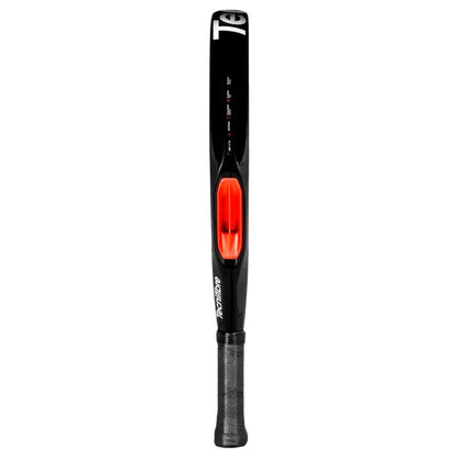 V2HF90F738C1C6B83A19E573A52D0F9693BR7633911P2