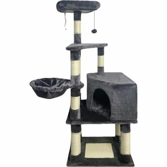 V7H2A68284FA0ADF0A738D9CAD2E6B3A4C6R5467985P1