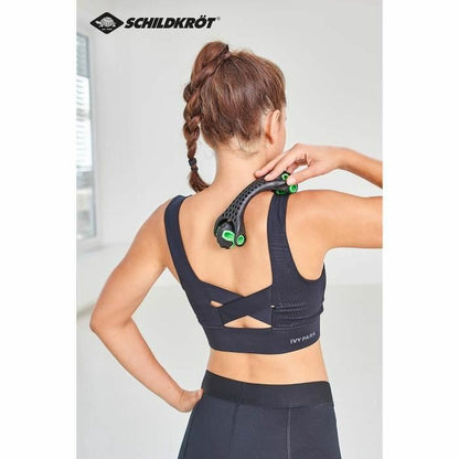 V6H1ECF514134A5CC19BDEDA450BF6203F2R4310215P2